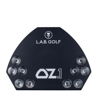 L.A.B. Golf OZ.1 - Custom