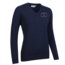 Hilversumsche Golf Club | Dames clubkleding met logo