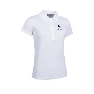 Hilversumsche Golf Club | Dames clubkleding