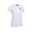 Hilversumsche Golf Club | Heren clubkleding met logo