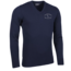 Hilversumsche Golf Club | Heren clubkleding met logo