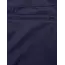 Under Armour Drive Pro All Weather Pant