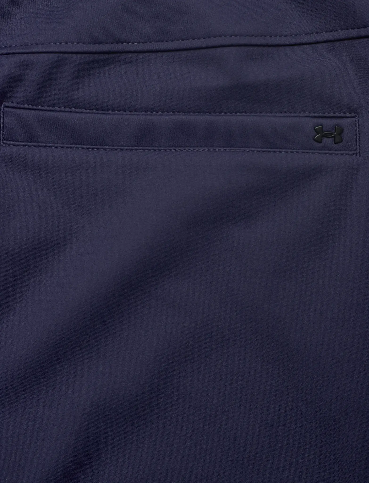 Under Armour Drive Pro All Weather Pant