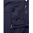 Under Armour Drive Pro All Weather Pant