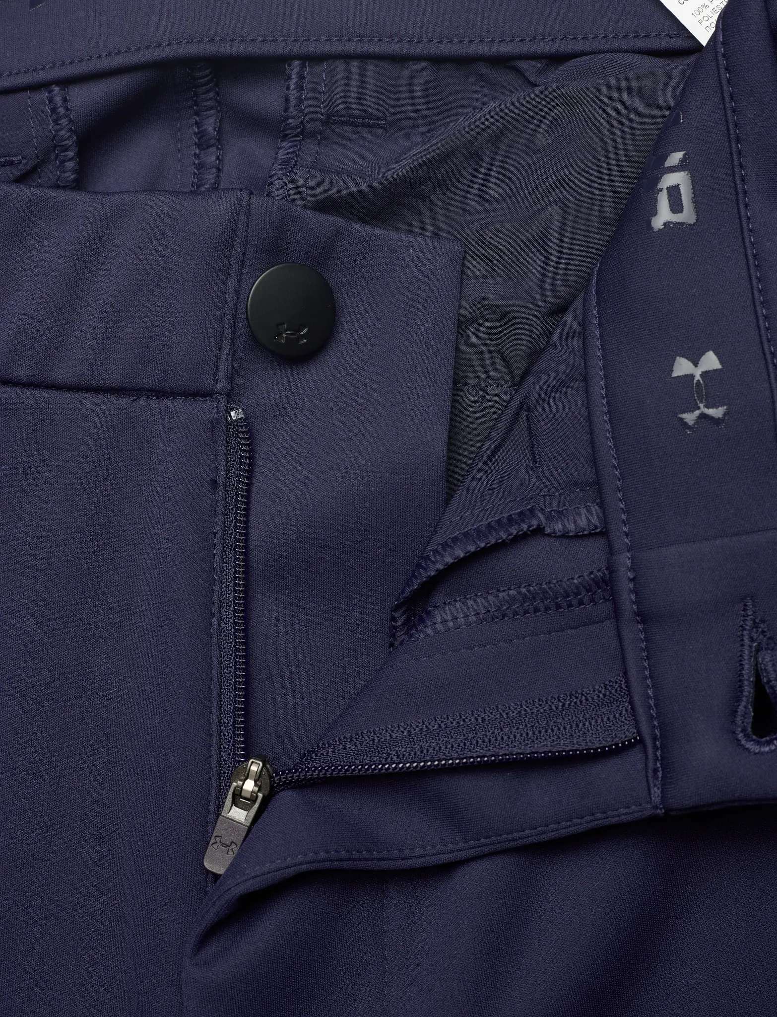 Under Armour Drive Pro All Weather Pant