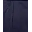 Under Armour Drive Pro All Weather Pant