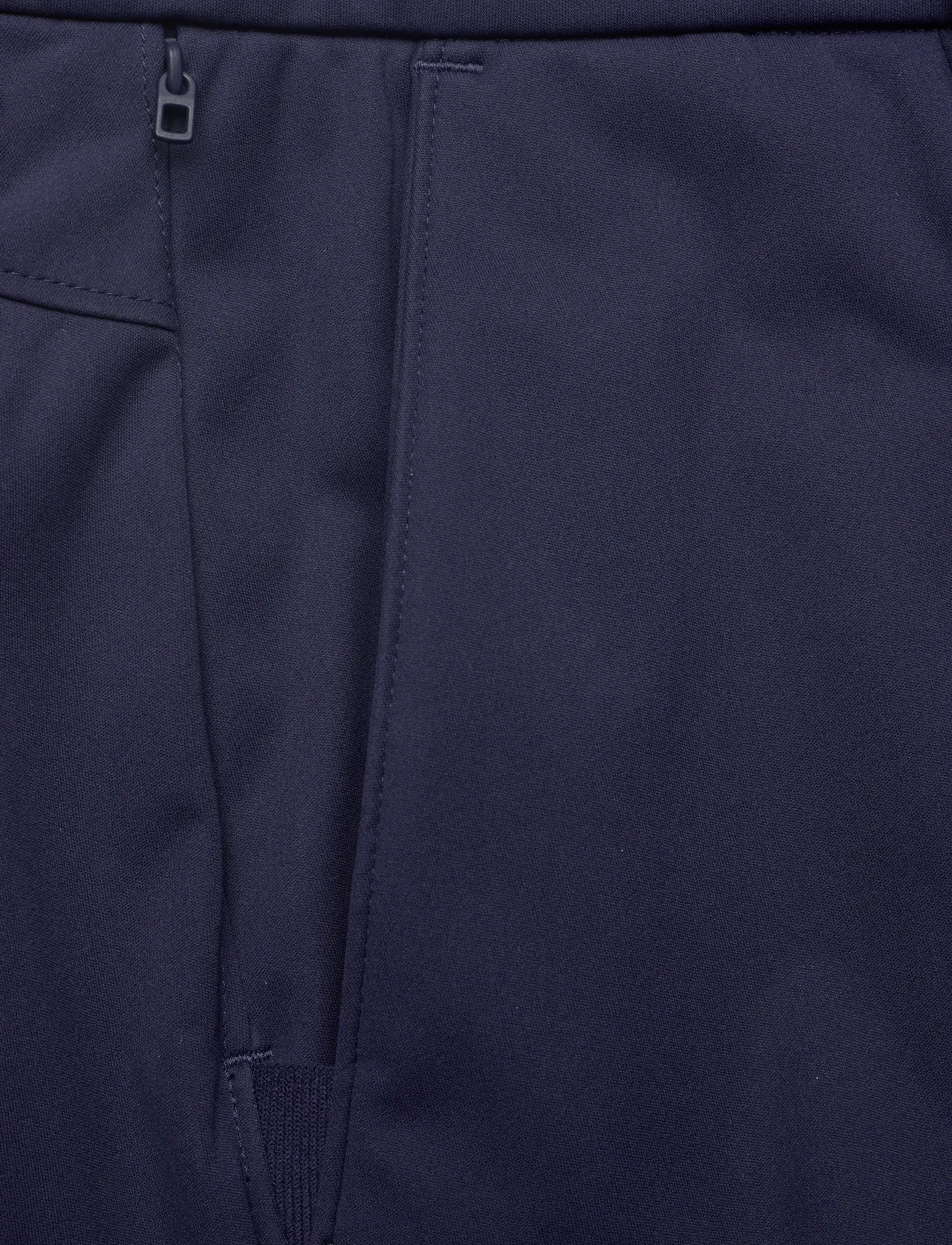 Under Armour Drive Pro All Weather Pant