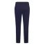 Under Armour Drive Pro All Weather Pant