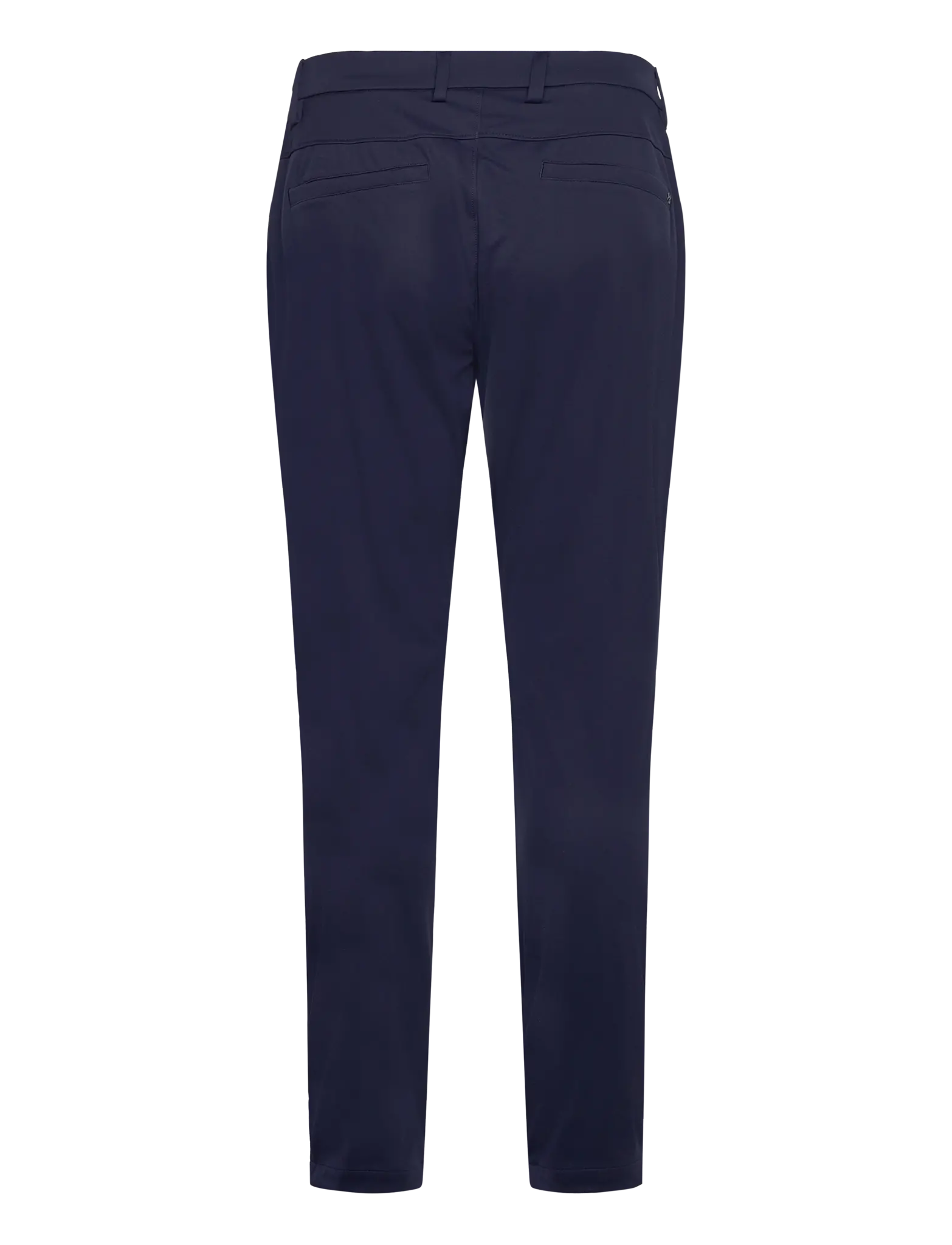 Under Armour Drive Pro All Weather Pant