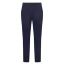 Under Armour Drive Pro All Weather Pant