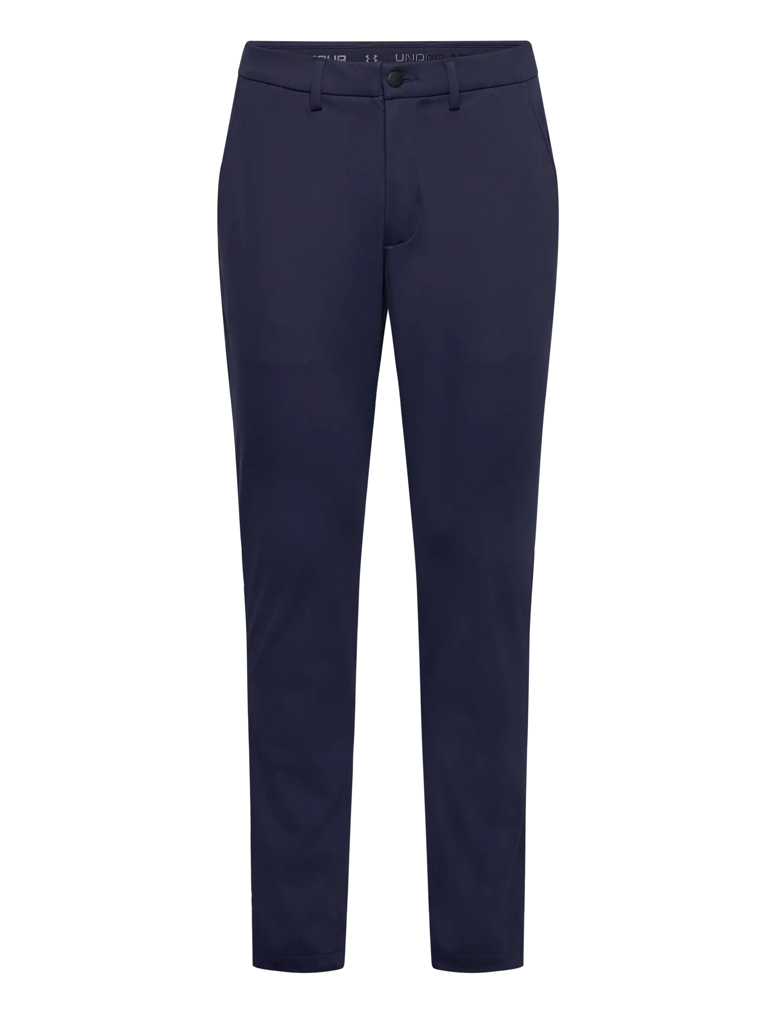 Under Armour Drive Pro All Weather Pant