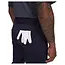 Under Armour Drive Pro All Weather Pant