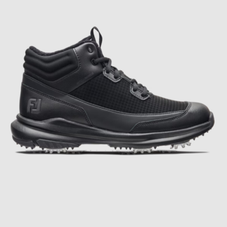Footjoy Stormwalker