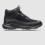 Footjoy Stormwalker