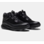 Footjoy Stormwalker