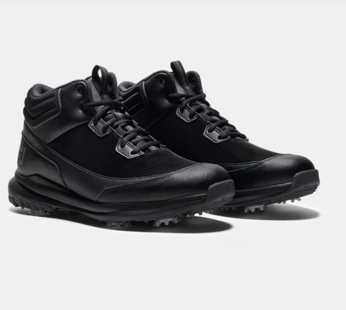 Footjoy Stormwalker