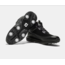 Footjoy Stormwalker
