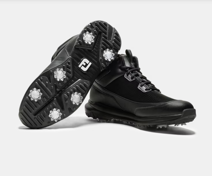 Footjoy Stormwalker