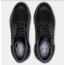 Footjoy Stormwalker