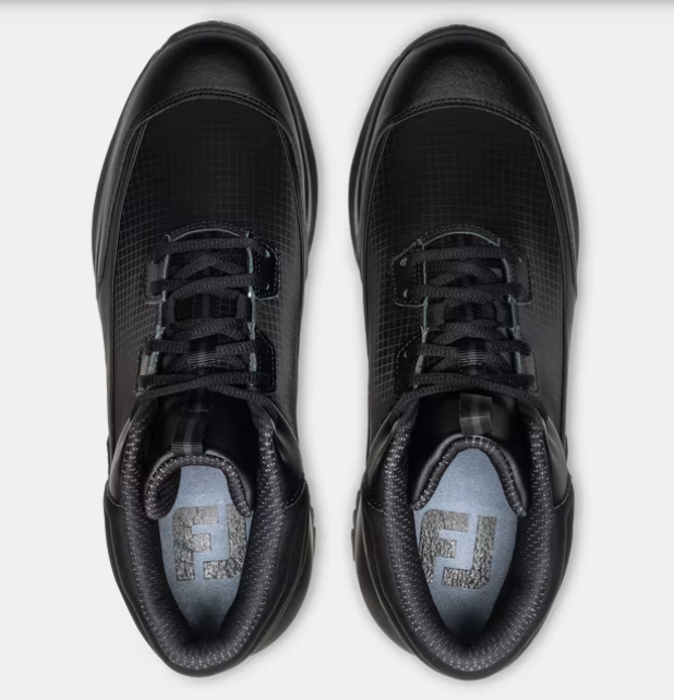 Footjoy Stormwalker