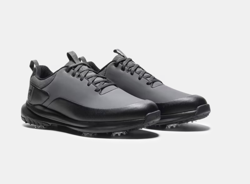 Footjoy Tour Rival