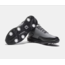 Footjoy Tour Rival