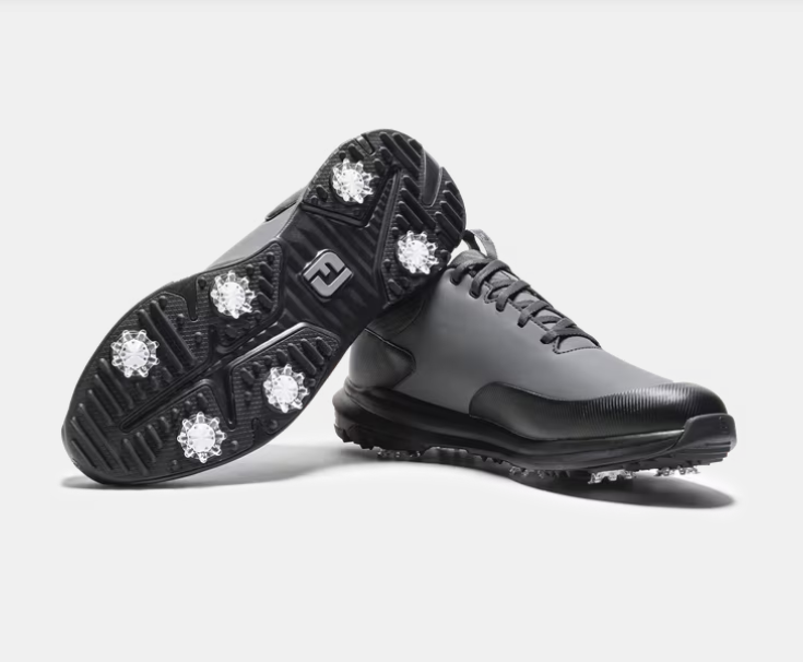 Footjoy Tour Rival