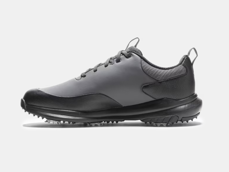 Footjoy Tour Rival