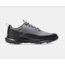 Footjoy Tour Rival