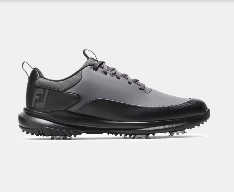 Footjoy Tour Rival