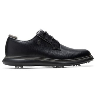 Footjoy Traditions