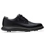 Footjoy Traditions