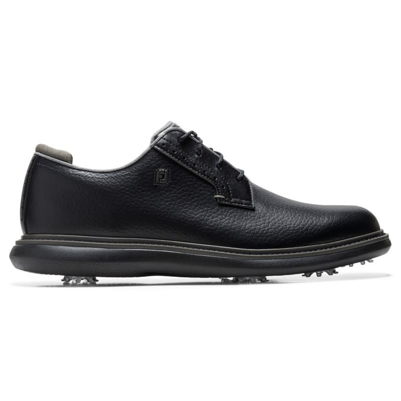 Footjoy Traditions