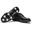Footjoy Traditions