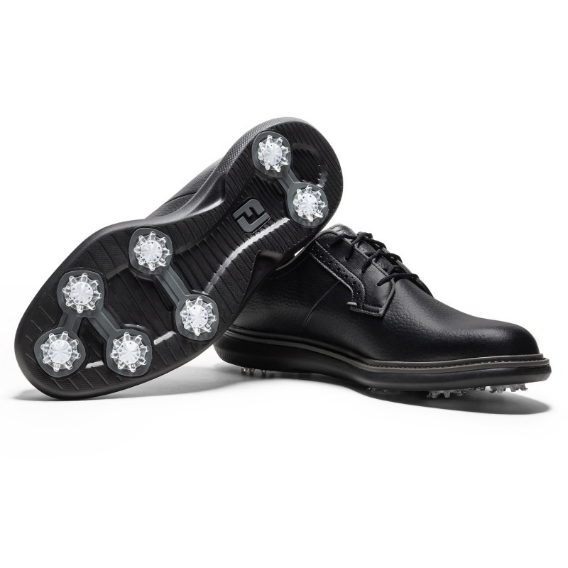 Footjoy Traditions