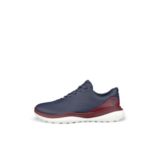 ECCO M Golf LT1 Lace WP