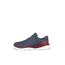 ECCO - M Golf LT1 Lace WP