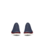 ECCO - M Golf LT1 Lace WP