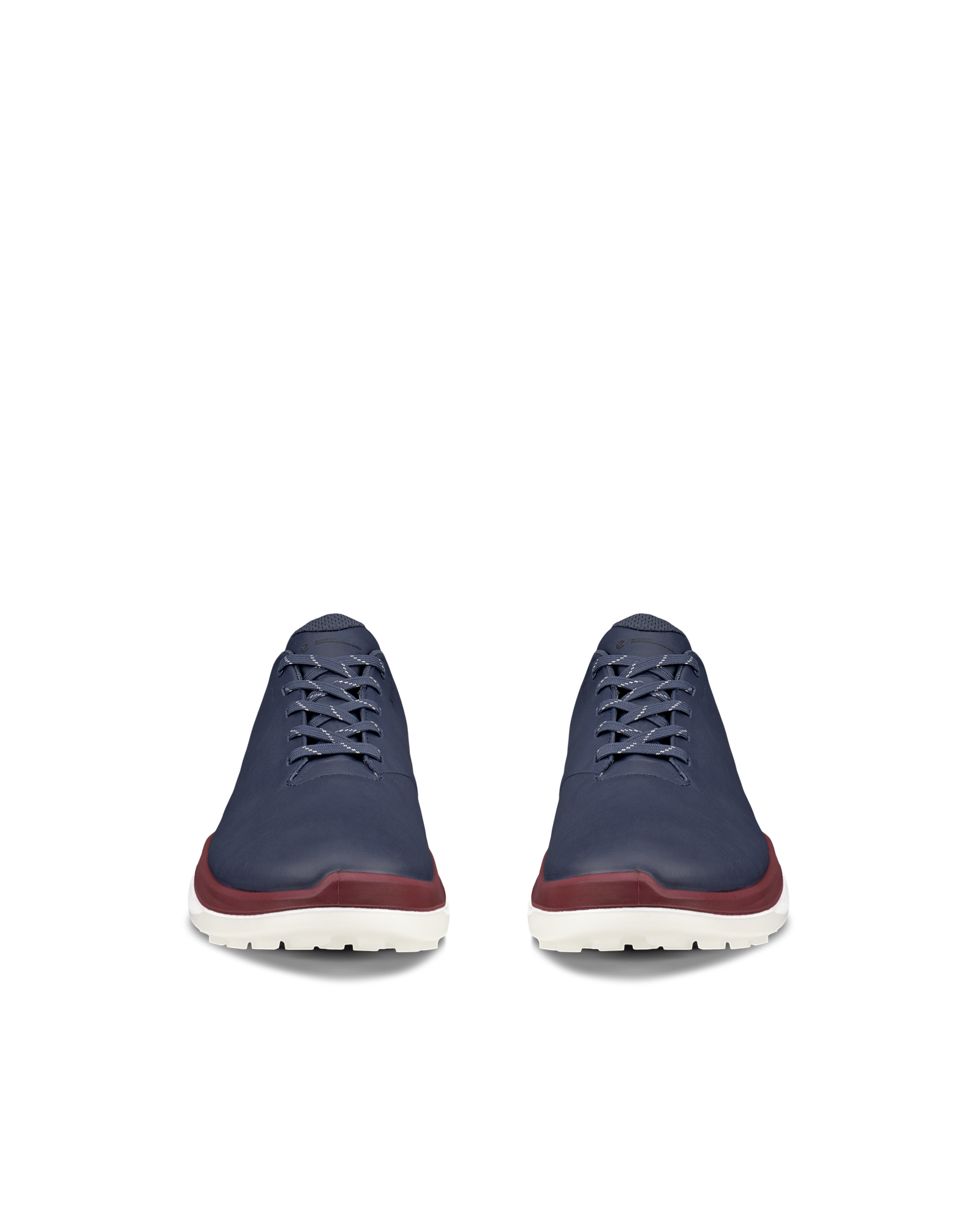 ECCO - M Golf LT1 Lace WP