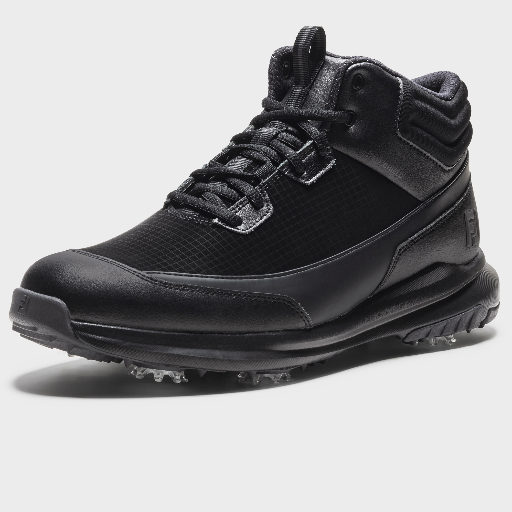 Footjoy Stormwalker 2025 editie