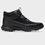 Footjoy Stormwalker 2025 editie