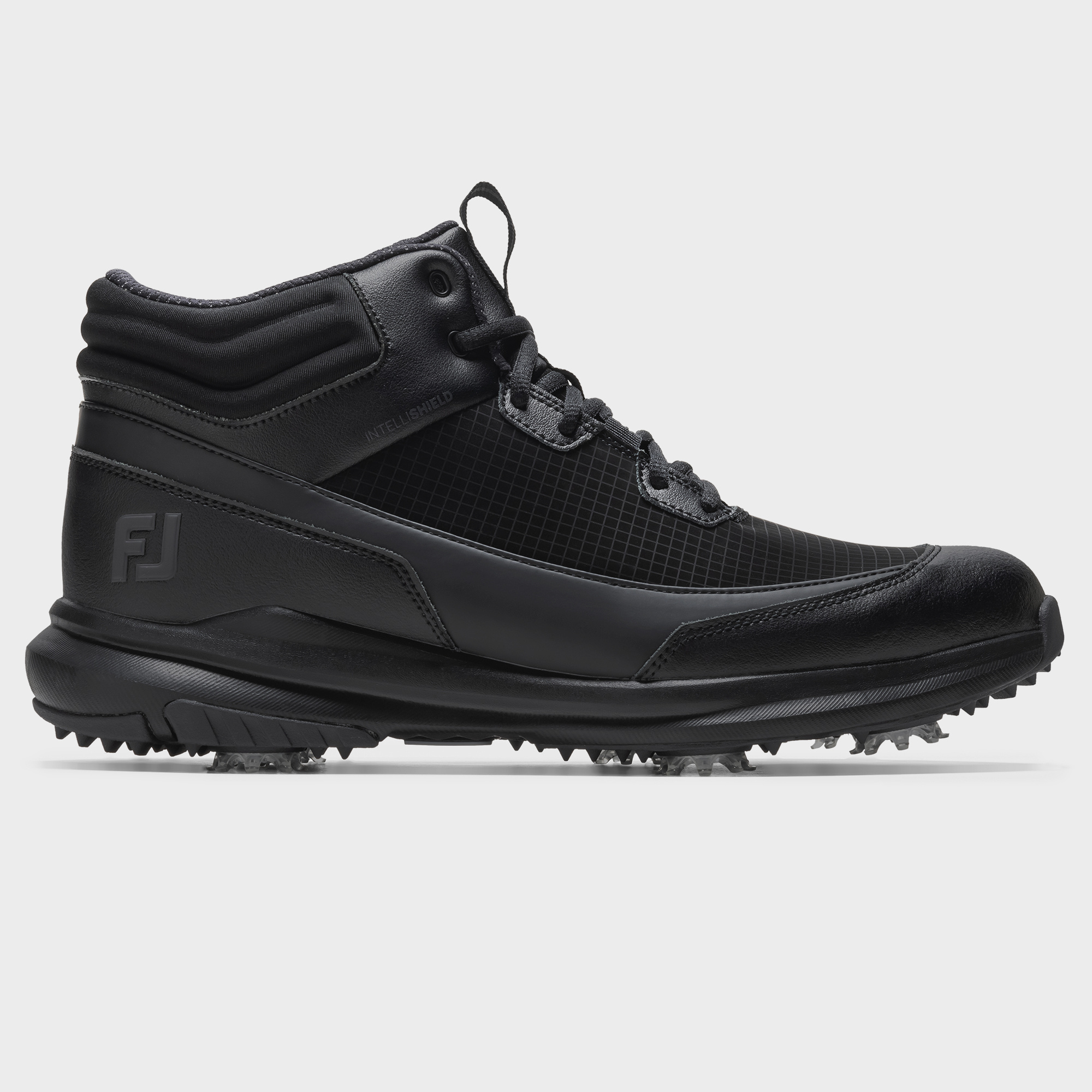 Footjoy Stormwalker 2025 editie