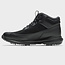 Footjoy Stormwalker 2025 editie