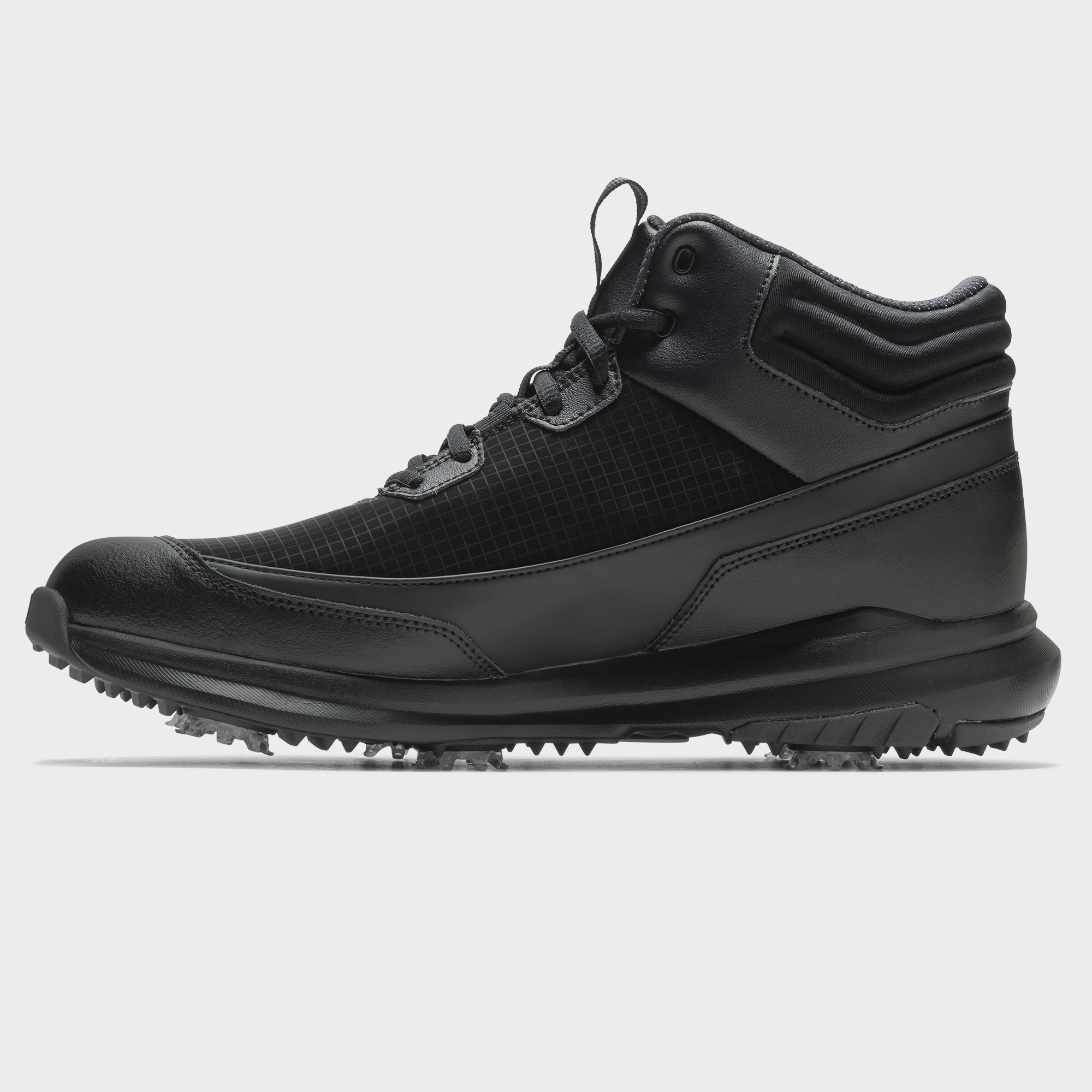 Footjoy Stormwalker 2025 editie