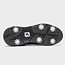 Footjoy Stormwalker 2025 editie