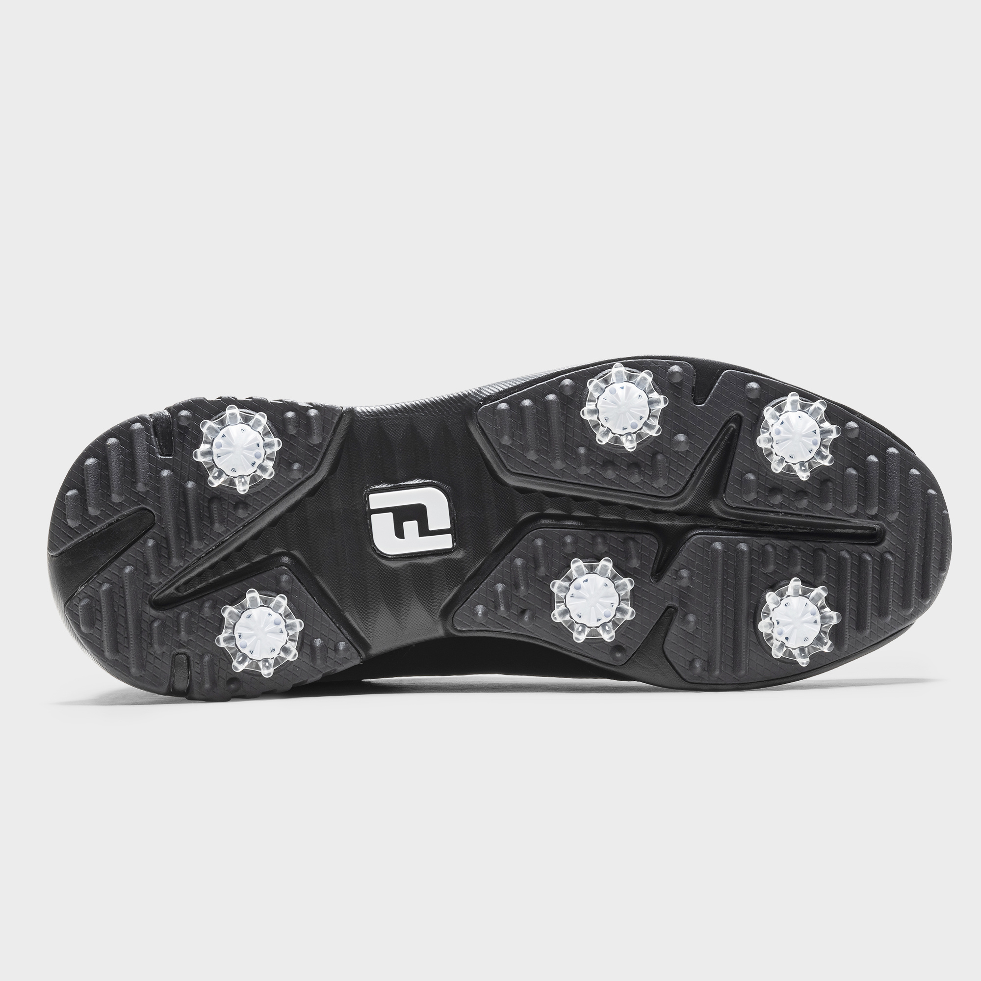 Footjoy Stormwalker 2025 editie