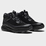 Footjoy Stormwalker 2025 editie