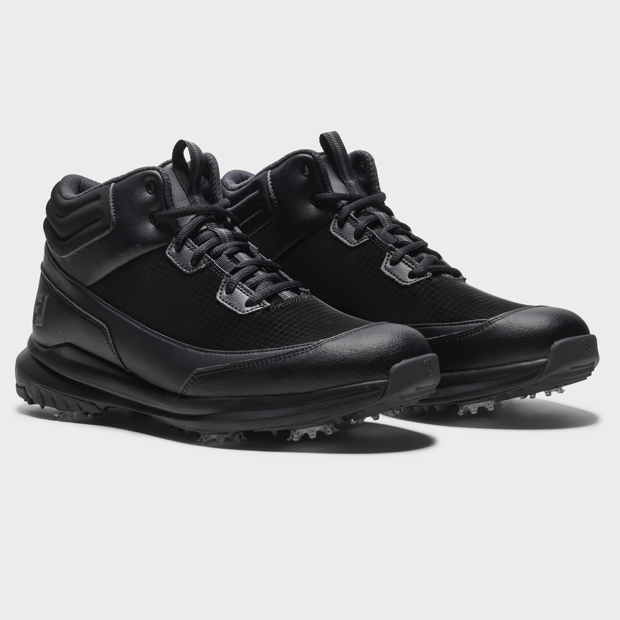 Footjoy Stormwalker 2025 editie