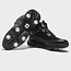 Footjoy Stormwalker 2025 editie