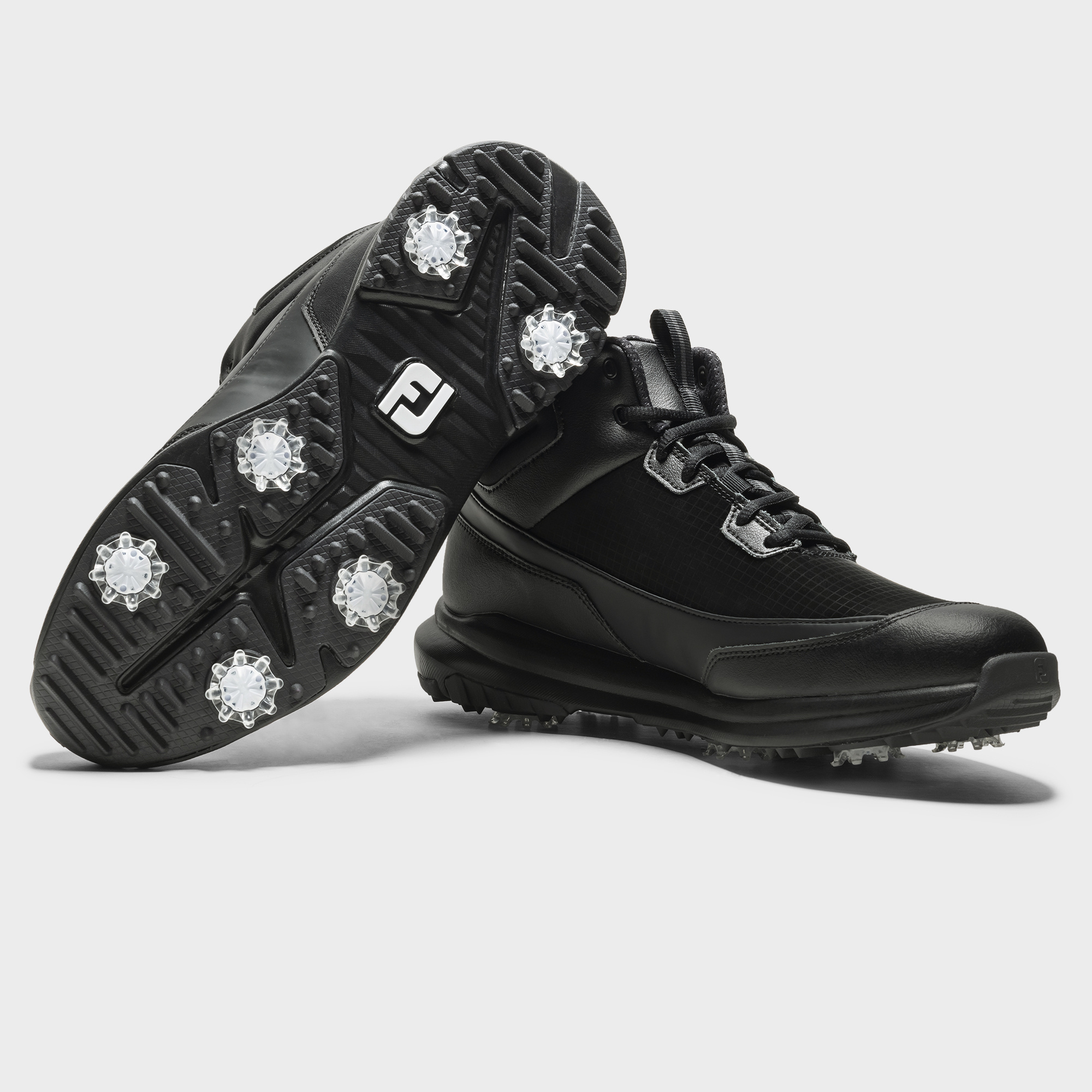 Footjoy Stormwalker 2025 editie